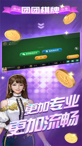  3ͼ