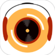 DJֻ v4.10.7