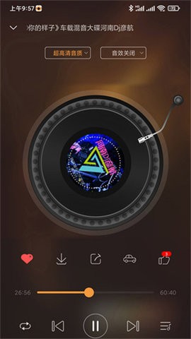 101717300560890