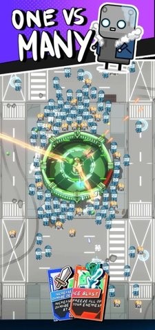 2024051012003358992