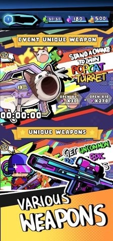 2024051012003360775