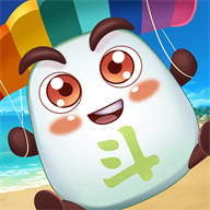 齫 v3.9.3