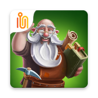 crafttheworldֻ v1.9.92