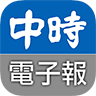 ʱӱ v1.4.1
