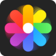 ͼѰ v1.3.3