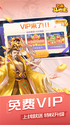 17292196315028