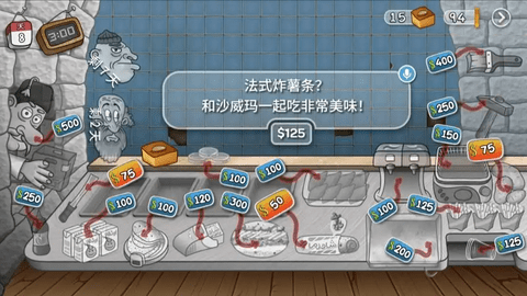 22100226hyxy