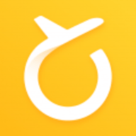 app v2.5.2