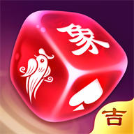 ƶ v1.19.1
