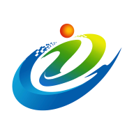 iŹ v7.0.16