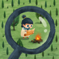 ޾ͼѰ v1.0.7.6