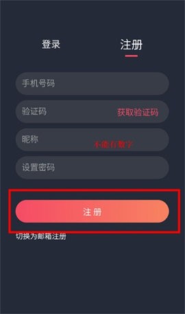 17135645yi45