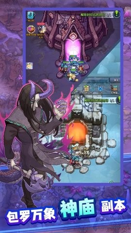17115044dq6z