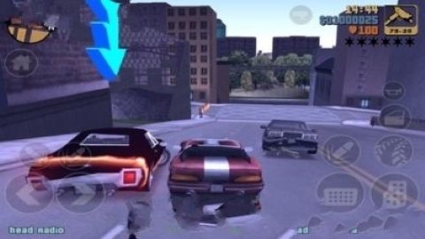 \