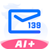 йƶѰ v10.3.2