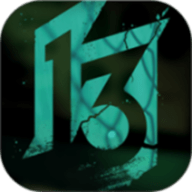 Խ13ŷֻ