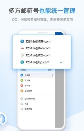 16f621f4138c315f