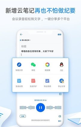 16f621f413058c9b