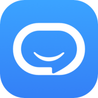 linknow v1.0.4