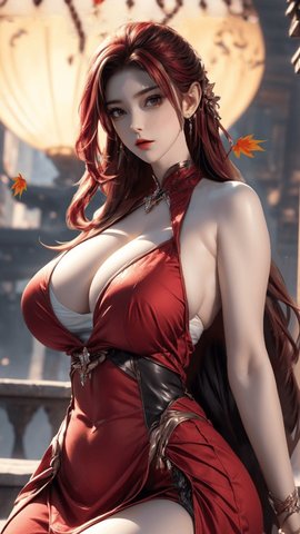 \