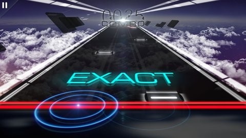 20210421141802455
