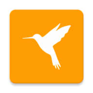 Сץ v3.3.6