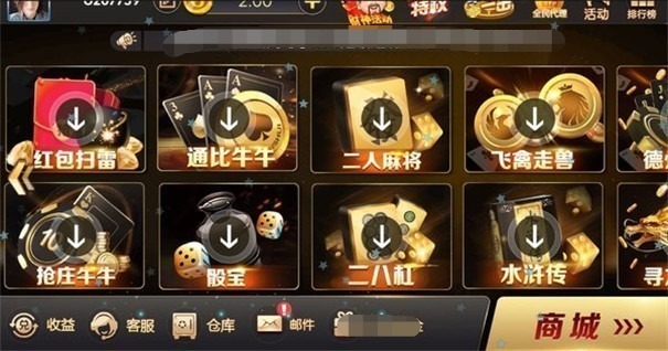 17292324682602