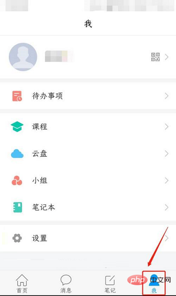 17292324749155