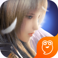 ѧԺ v1.24.10