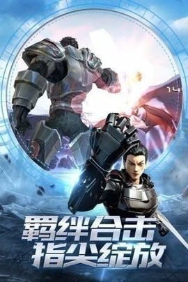 20221117053223865