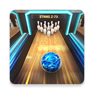 ӹ v1.69