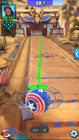 QQͼ20241018182410