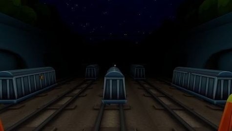 20241011110121351