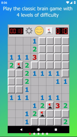 \