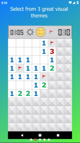 \