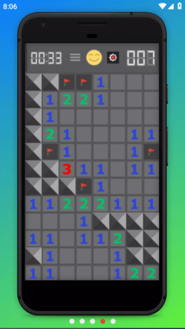QQͼ20241019113726