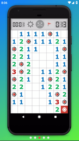 QQͼ20241019113723