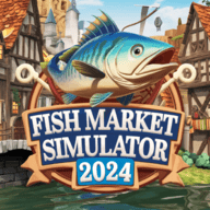 гģֻ v1.0.3