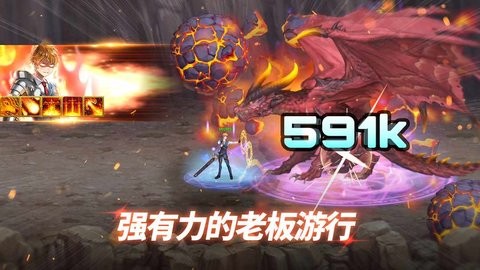18094323lakv