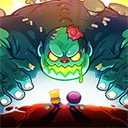 ˫ֻ v5.3.4