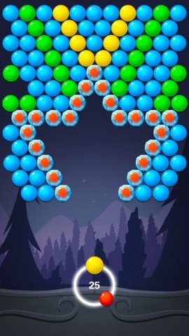 202476142938986080_270x480