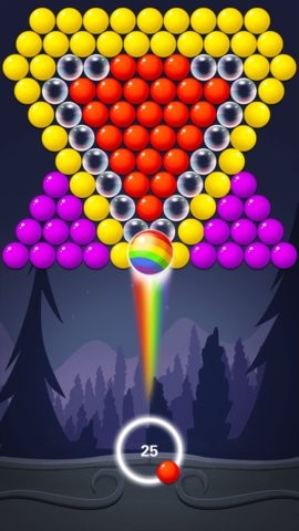 202476142913097190_270x480