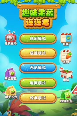 e880f023-c51f-4af3-a00f-da7a854f3e35_270x480