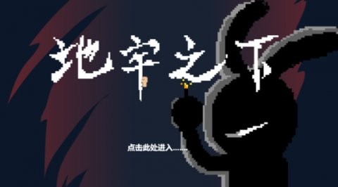 79e01e5b-ed34-4b12-8ab6-ef5405f67ec9_480x270