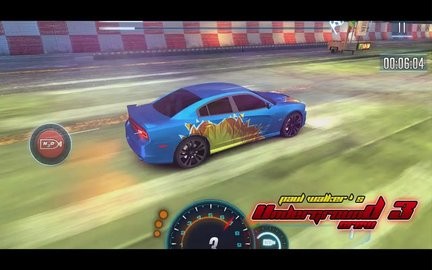 35949a68-be59-44c4-a1fb-5405bcad4a52_480x270