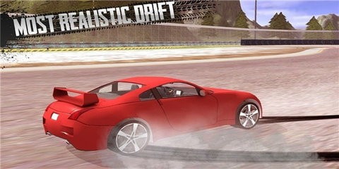 16f636c98354eaaa_480x270