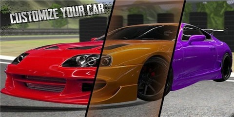 16f636c983489ca6_480x270