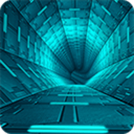 ֮ v3.0.0
