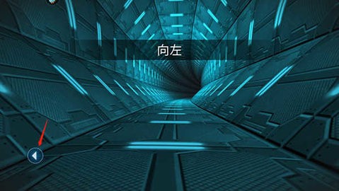 e90d7eba716553ff010e39ff7065cfd1