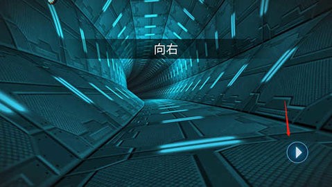 cb9e850cac7abecf3458b7aea993ff5f